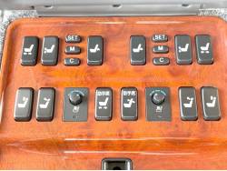 センチュリー フロアシフトの中古車画像