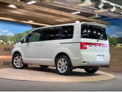 デリカＤ：５ Ｇ パワーパッケージの中古車画像