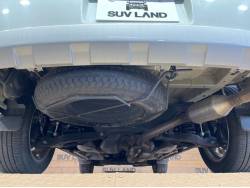 デリカＤ：５ Ｇ パワーパッケージの中古車画像