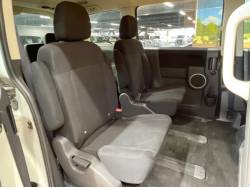 デリカＤ：５ Ｇ パワーパッケージの中古車画像