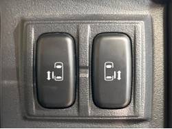 デリカＤ：５ Ｇ パワーパッケージの中古車画像