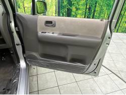 モビリオ Ｗ ＨＤＤナビファインエディションの中古車画像