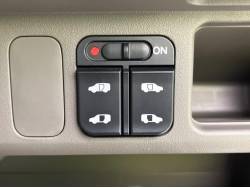 モビリオ Ｗ ＨＤＤナビファインエディションの中古車画像