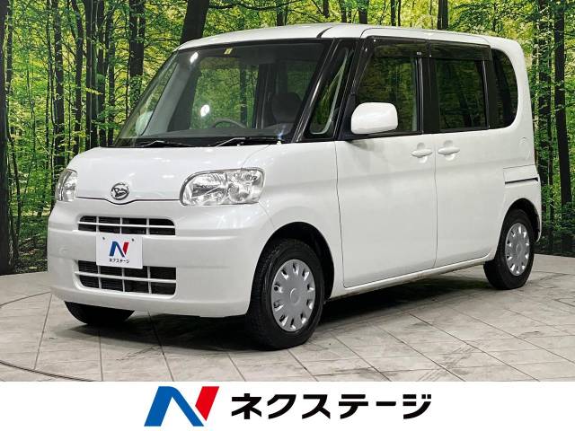ダイハツタント 4WD 385 岩手 秋田 青森 【公式通販】 ダイハツタント 4WD 385 岩手 秋田 青森 【公式通販】
