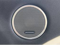 レンジローバーイヴォーク ＨＳＥの中古車画像