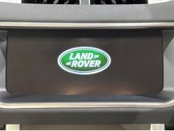 レンジローバーイヴォーク ＨＳＥの中古車画像