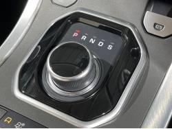 レンジローバーイヴォーク ＨＳＥの中古車画像