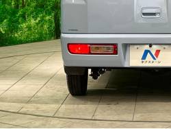 サンバーバン ＶＣターボの中古車画像