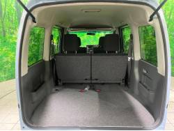 サンバーバン ＶＣターボの中古車画像