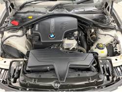 ３シリーズ ３２０ｉ ｘＤｒｉｖｅ スポーツの中古車画像