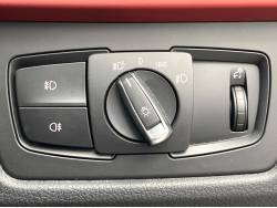 ３シリーズ ３２０ｉ ｘＤｒｉｖｅ スポーツの中古車画像