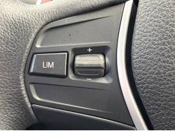 ３シリーズ ３２０ｉ ｘＤｒｉｖｅ スポーツの中古車画像