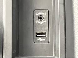 ３シリーズ ３２０ｉ ｘＤｒｉｖｅ スポーツの中古車画像