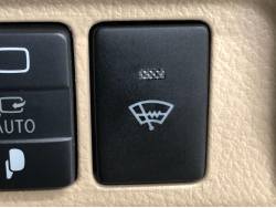 ヴェルファイア ３．５Ｖ サイドリフトアップシート装着車の中古車画像