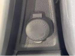 フレアクロスオーバー ＸＴの中古車画像