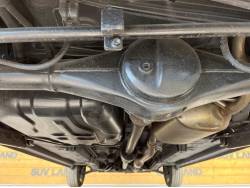 フレアクロスオーバー ＸＴの中古車画像