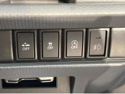 フレアクロスオーバー ＸＴの中古車画像