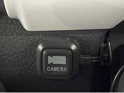 フレアクロスオーバー ＸＴの中古車画像