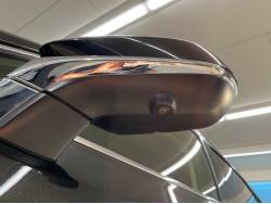 ＮＸ ＮＸ２００ｔの中古車画像