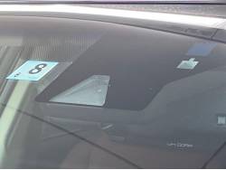 ＮＸ ＮＸ２００ｔの中古車画像