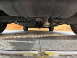 ＮＸ ＮＸ２００ｔの中古車画像