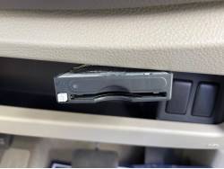 プレサージュ ２５０ＸＬの中古車画像