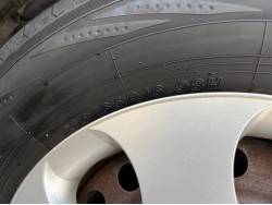 プレサージュ ２５０ＸＬの中古車画像