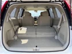 プレサージュ ２５０ＸＬの中古車画像