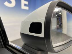 Ａ３セダン Ｓラインダイナミックリミテッドの中古車画像