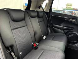 フィット １３Ｇ・Ｓ ホンダセンシングの中古車画像