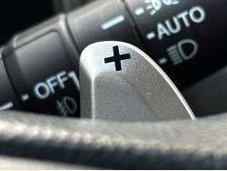 フィット １３Ｇ・Ｓ ホンダセンシングの中古車画像