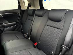 フィット １３Ｇ・Ｓ ホンダセンシングの中古車画像