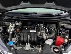 フィット １３Ｇ・Ｓ ホンダセンシングの中古車画像