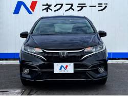 フィット １３Ｇ・Ｓ ホンダセンシングの中古車画像