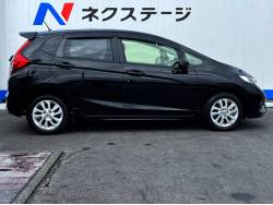 フィット １３Ｇ・Ｓ ホンダセンシングの中古車画像