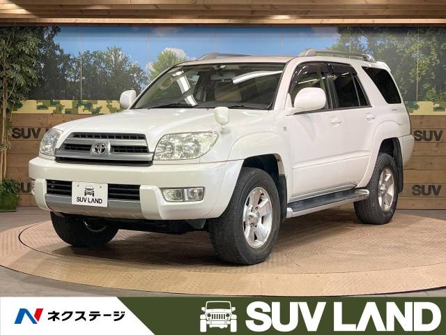 トヨタ ハイラックスサーフ215 純正ナビ TOYOTA公式オンラインショップ