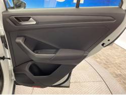 Ｔ－ロック ＴＤＩ スタイルの中古車画像