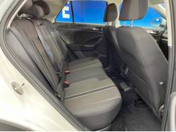 Ｔ－ロック ＴＤＩ スタイルの中古車画像