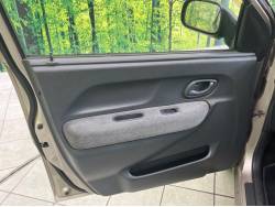 スイフト ＳＥ－Ｚの中古車画像