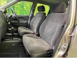 スイフト ＳＥ－Ｚの中古車画像