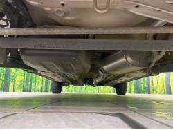 スイフト ＳＥ－Ｚの中古車画像