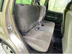 スイフト ＳＥ－Ｚの中古車画像