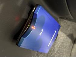 エスクード ２．０サロモンリミテッドの中古車画像