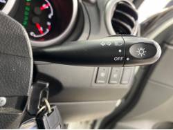 エスクード ２．０サロモンリミテッドの中古車画像