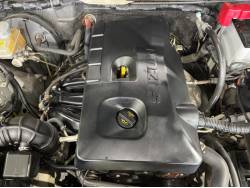 エスクード ２．０サロモンリミテッドの中古車画像