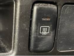 ハイゼットカーゴ スペシャルの中古車画像