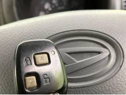 ハイゼットカーゴ スペシャルの中古車画像