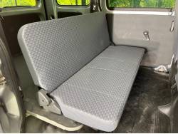 ハイゼットカーゴ スペシャルの中古車画像