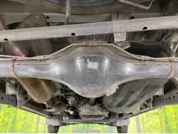 ハイゼットカーゴ スペシャルの中古車画像