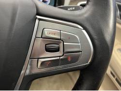 ７シリーズ ７４０Ｌｉの中古車画像